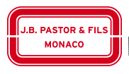 Construction Monaco