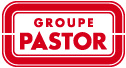 groupepastor_fb