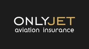 Onlyjet