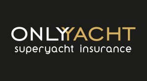 Onlyyacht